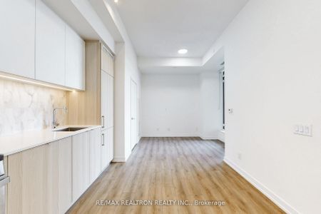 For Lease - 500 Dupont Street Unit# 301, Toronto, Ontario - Photo 4