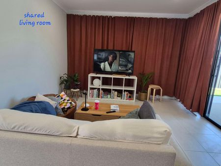 Woongarrah - Photo 3