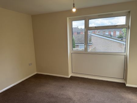 Muskham Court, Mansfield, Nottinghamshire - Photo 3