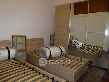 Bilocale in Affitto in Via maderno a Milano - Photo 3