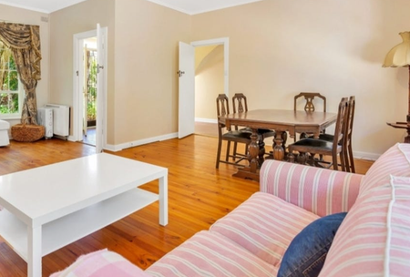 16 Inverness Avenue, St Georges SA 5064 - House For Rent | Domain - Photo 2