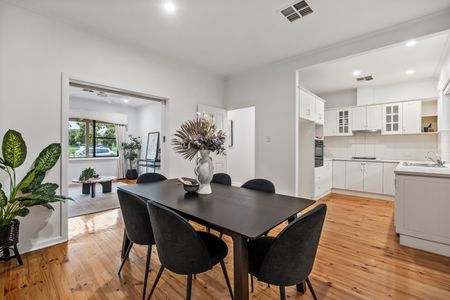 10 Shetland Avenue, Marion SA 5043 - House For Rent | Domain - Photo 4