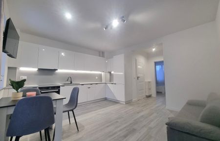 Warszawa, Wesoła, Głowackiego - Photo 5