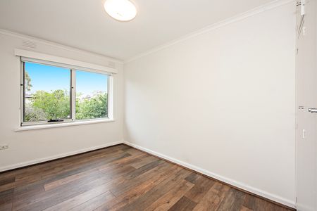 11/115 Alma Road, St Kilda East VIC 3183 - Apartment For Rent | Domain - Photo 5