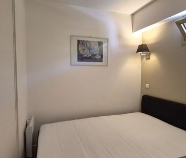 Location Appartement 2 pièces 34m² LE GOLFE JUAN 06220 - Photo 4