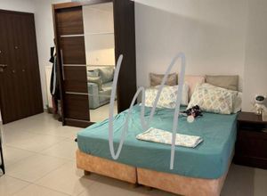 Studio/Γκαρσονιέρα για ενοικίαση - Κολωνός - Κολοκυνθούς, - Photo 2