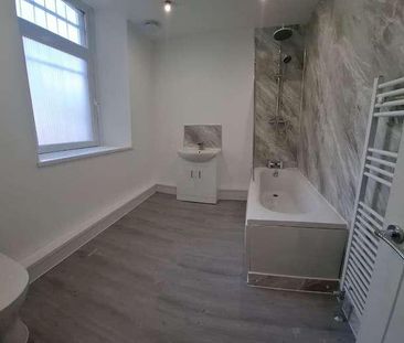 Woodfield Street, Morriston, SA6 - Photo 5