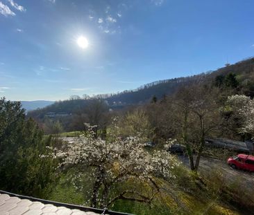 Apartment in Klippeneckstraße, Stuttgart for 60 m² with 1 bedroom - Photo 1