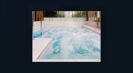 1 Bedroom(Fully furnished) - Photo 2