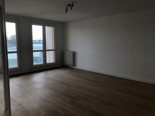Location Appartement 3 pièces 75m² - Photo 1
