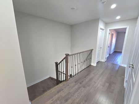 For Lease - 95 Cathedral Drive, Whitby, Ontario - Photo 2