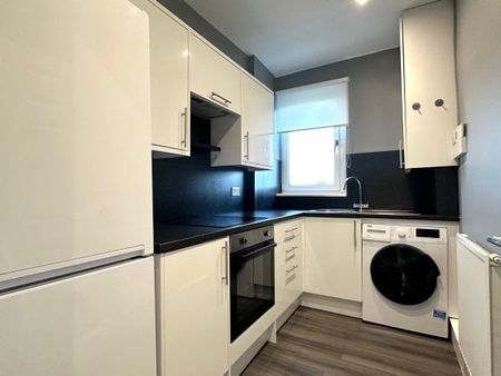 Tollbrae Avenue, Gartlea, Airdrie - Photo 2