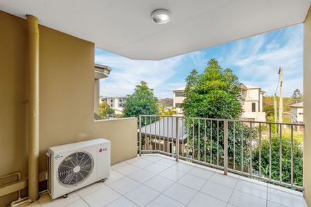 15/1-11 Gona Street,BEENLEIGH - Photo 5