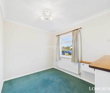 3 bedroom detached bungalow to rent - Photo 3