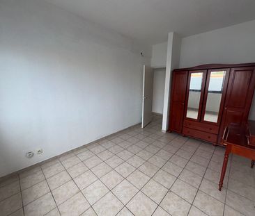 Location appartement 3 pièces, 77.70m², Cayenne - Photo 4