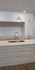 3 CH - 1 SDB - Granby - $1,625 /mo - Photo 4