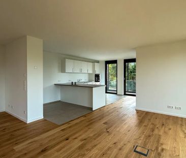 Penthouse mit modernster Ausstattung - Luxuriöses Wohnen mit Blick ... - Photo 2