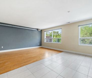 For Lease - 1207 Hurontario Street Unit# B, Mississauga, Ontario - Photo 6