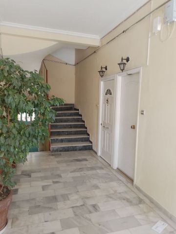 Διαμέρισμα για ενοικίαση Άνω Πετράλωνα (Πετράλωνα) - Photo 5