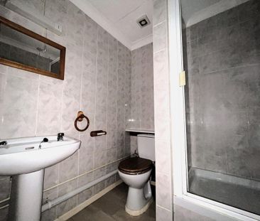 1 bedroom maisonette to rent - Photo 3