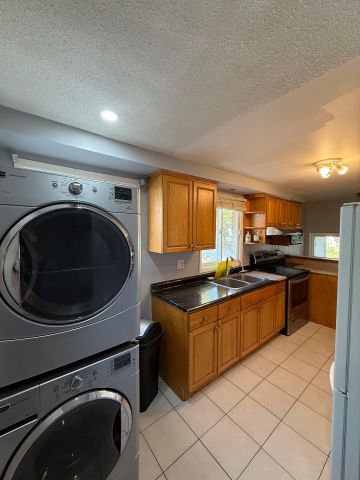 For Lease - 85 Northview Heights Drive, Cambridge, Ontario - Photo 3