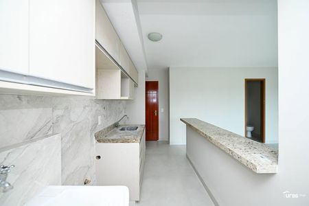 Apartamento - Photo 4