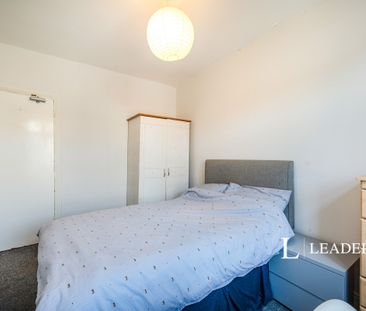 4 bedroom house to rent Mafeking Road, PO4 - Photo 4