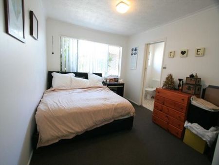 3/16 Parneno Street, 4217, Chevron Island Qld - Photo 4