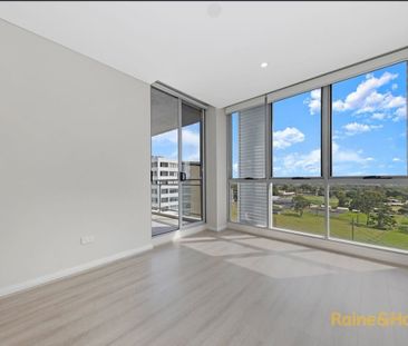 Two Bedrooms Plus Study Within Carlingford West Catchment - Photo 6