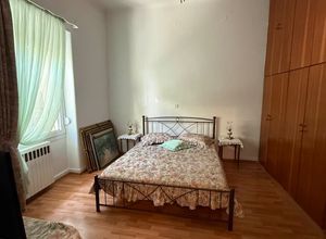 Μονοκατοικία για ενοικίαση - Δάφνη, - Photo 3