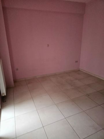 Studio/Γκαρσονιέρα για ενοικίαση Βαρδάρης - Δικαστήρια (Βαρδάρης - Λαχανόκηποι) - Photo 3