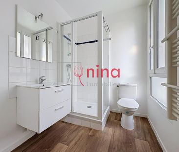 Location Appartement - Photo 5