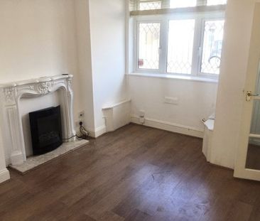 Mildmay Road, Romford,RM7 7DA, Property for rent - Photo 1