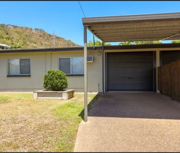 Quiet Unit with Private Patio - Photo 3