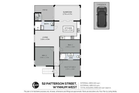 Renovated Perfection Meets Bayside Lifestyle - Photo 2