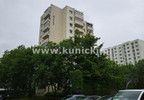 Warszawa M., Warszawa, Targówek, Kuflewska - Zdjęcie 3