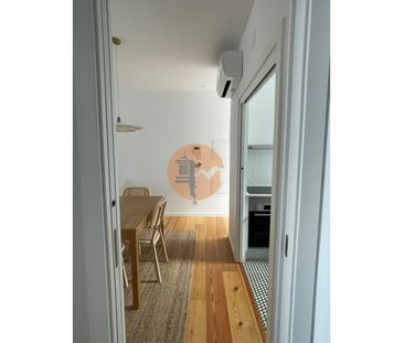 Apartamento T2 em Faro - Photo 2
