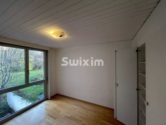 maison Onex - Photo 1