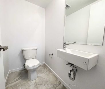 For Lease - 1711 Pure Springs Boulevard Unit# 416, Pickering, Ontario - Photo 6