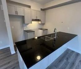 For Lease - 386 LES EMMERSON Drive, Barrhaven, Ontario - Photo 1