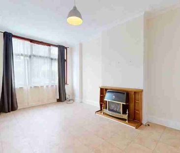 3 Bed Terraced House, Close To Davidson Road, CR0 - Photo 6