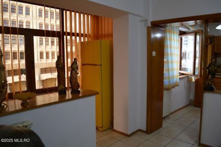 Centru - Prefectura, apartament 2 camere, 46 mp, de inchi... - Fotografie 2