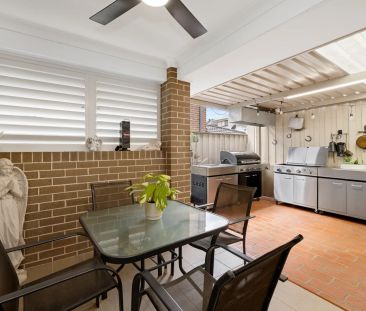 3 Guillemont Road, Edmondson Park NSW 2174 - House For Rent | Domain - Photo 2