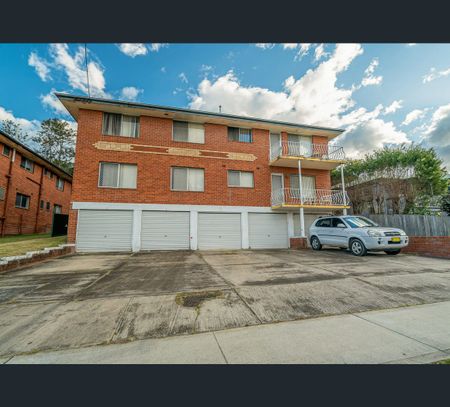 5/42 Pulteney Street, Taree, NSW 2430 - Photo 3
