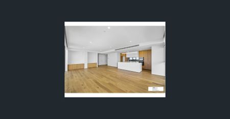 Opulent Panoramic city views 3 bedroom, 3 bathrooms and 2 carparks - Photo 4