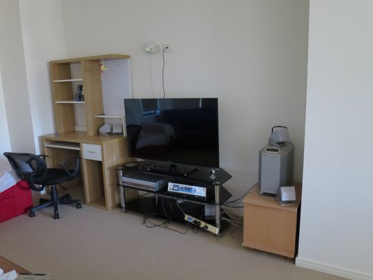 North Lakes - Photo 1
