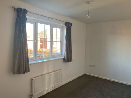 10 Carson Avenue - Photo 4