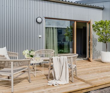 Reinholdsgatan 6 A - Foto 6