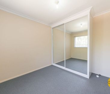 2 Bedroom Unit in a Quiet Street - Photo 3