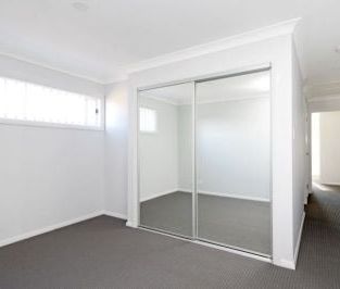 1/1 Elizabeth Street Mayfield NSW - Photo 3